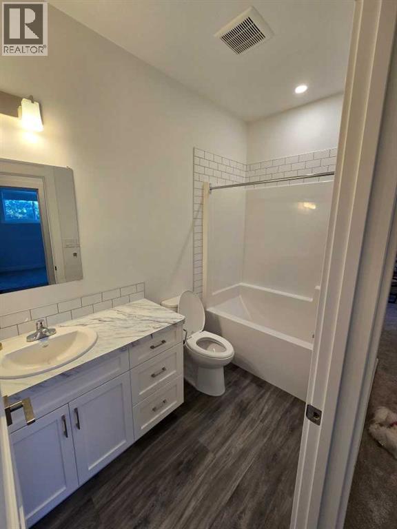 805 Sunset Place Property Photo 17
