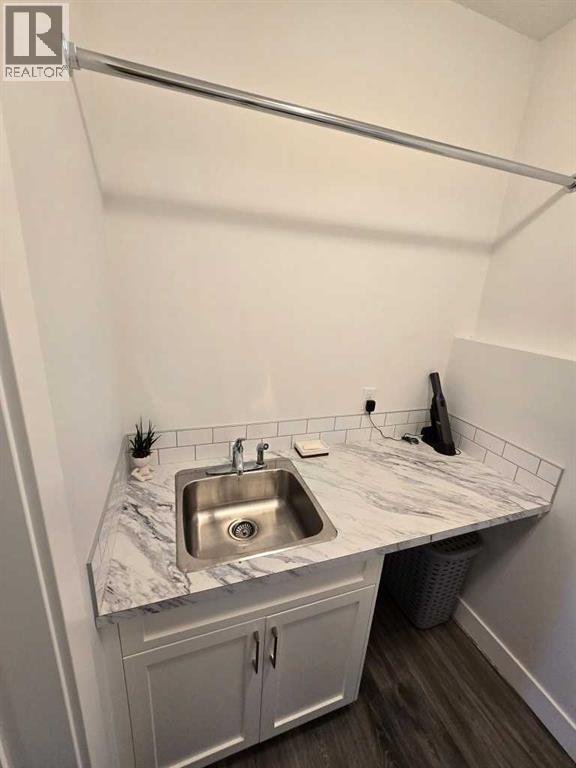 805 Sunset Place Property Photo 19
