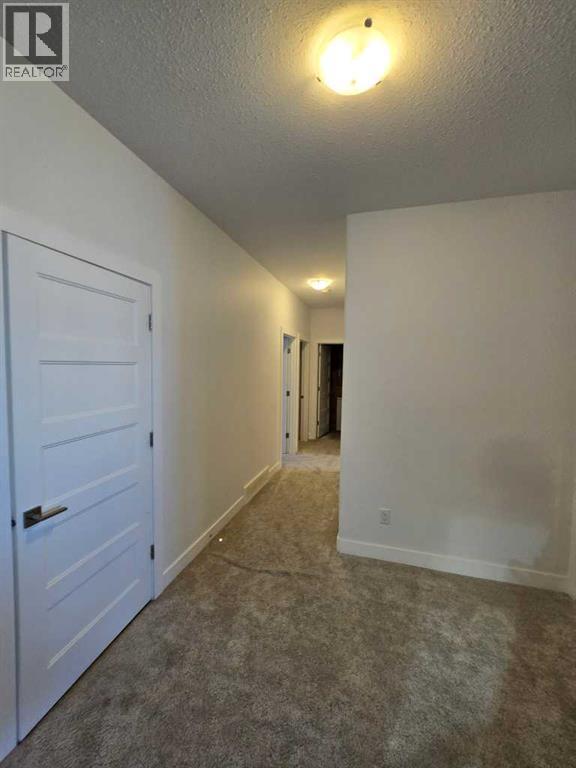 805 Sunset Place Property Photo 20