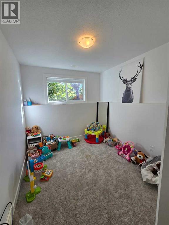 805 Sunset Place Property Photo 21