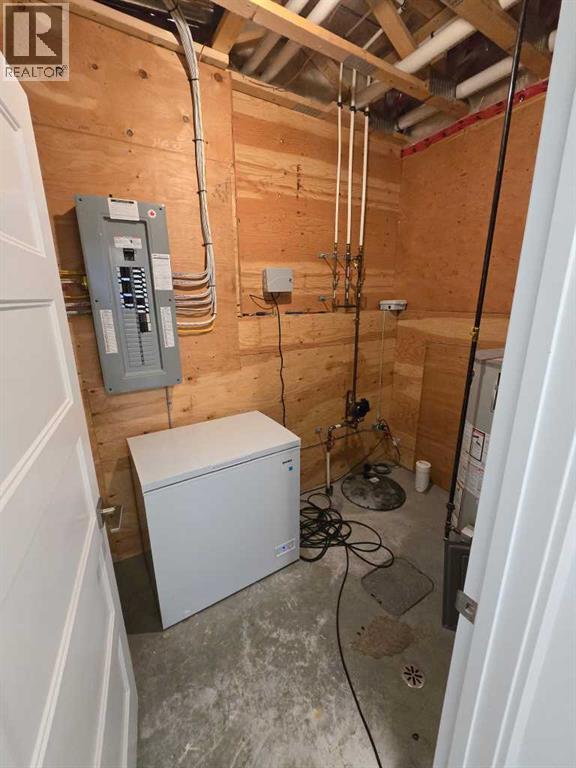 805 Sunset Place Property Photo 22