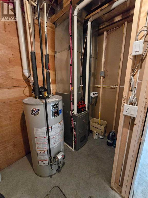 805 Sunset Place Property Photo 23