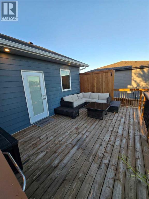 805 Sunset Place Property Photo 24
