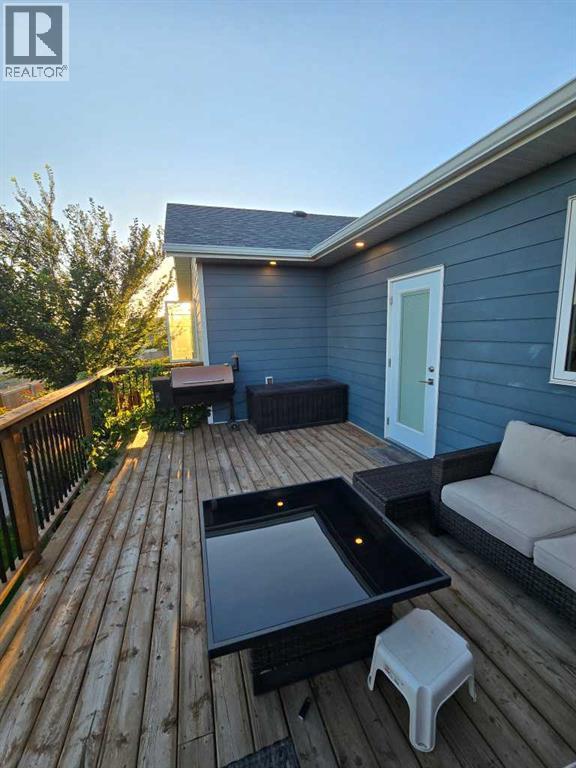 805 Sunset Place Property Photo 25