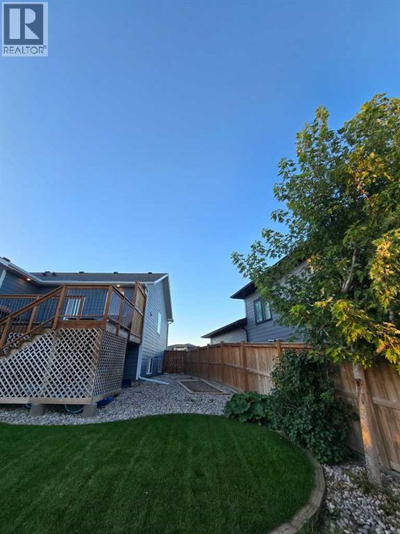 805 Sunset Place Property Photo 26