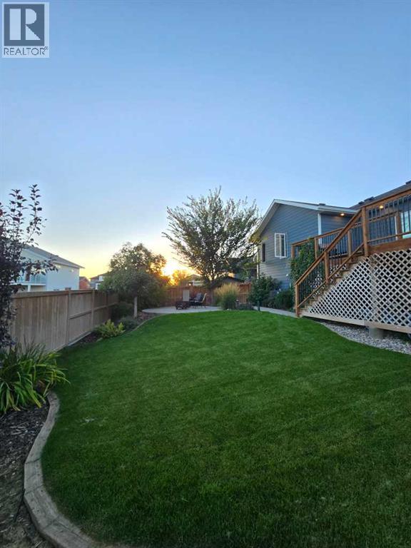 805 Sunset Place Property Photo 27