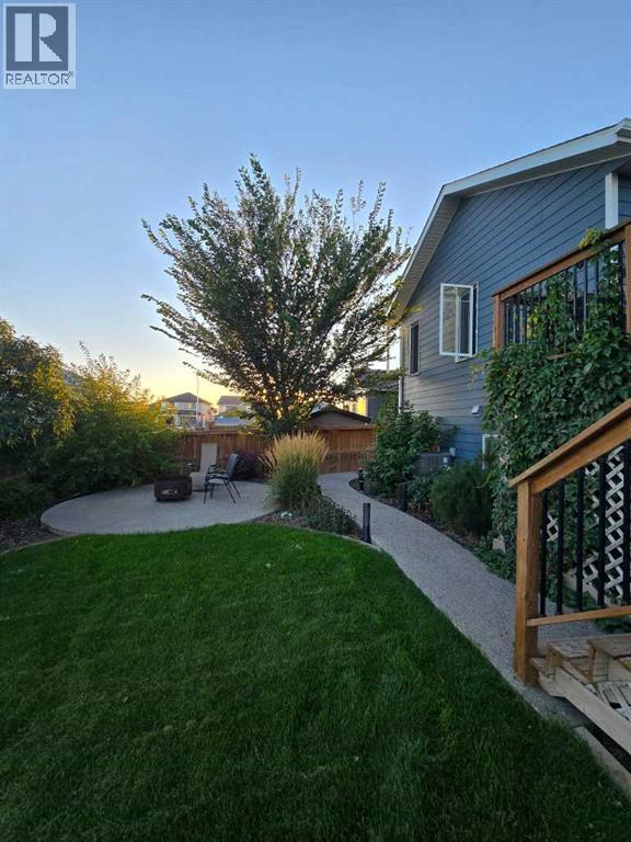 805 Sunset Place Property Photo 28