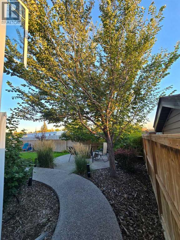 805 Sunset Place Property Photo 29