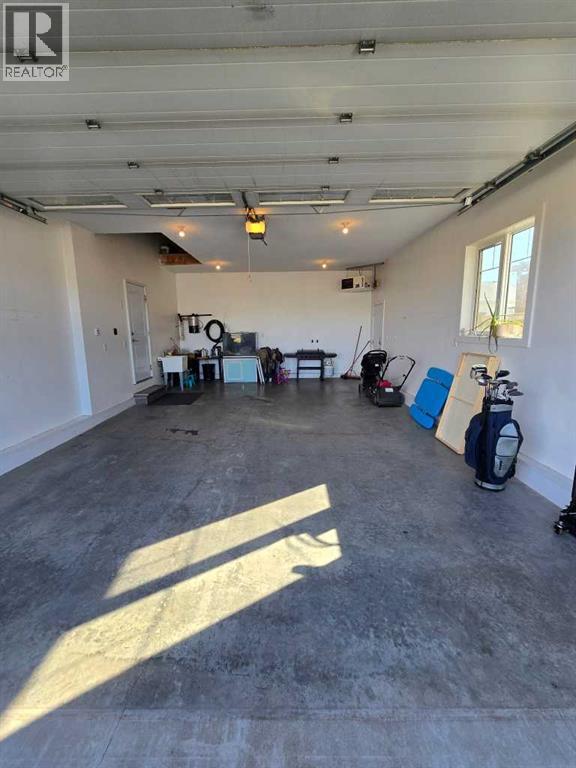 805 Sunset Place Property Photo 30