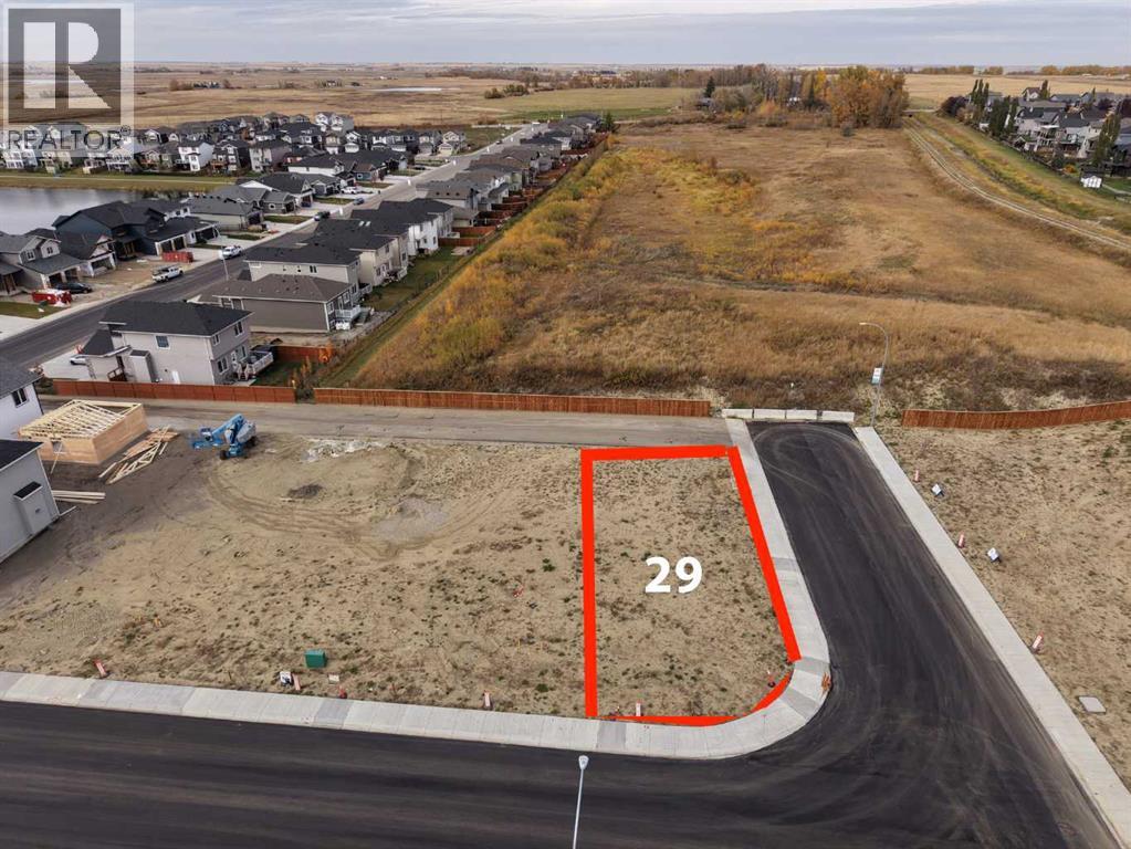 4 Lakewood Way Property Photo 1
