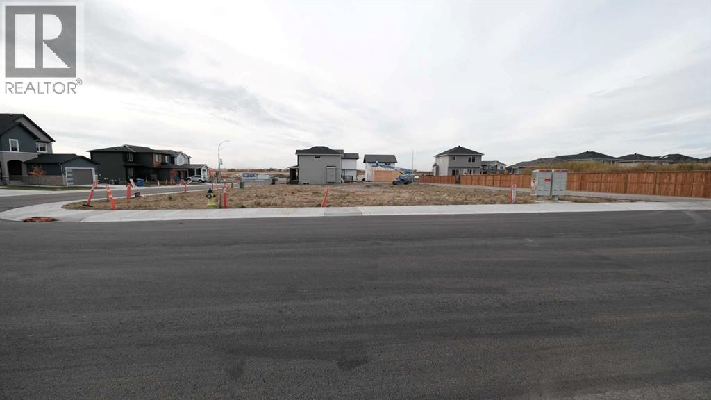 4 Lakewood Way Property Photo 5