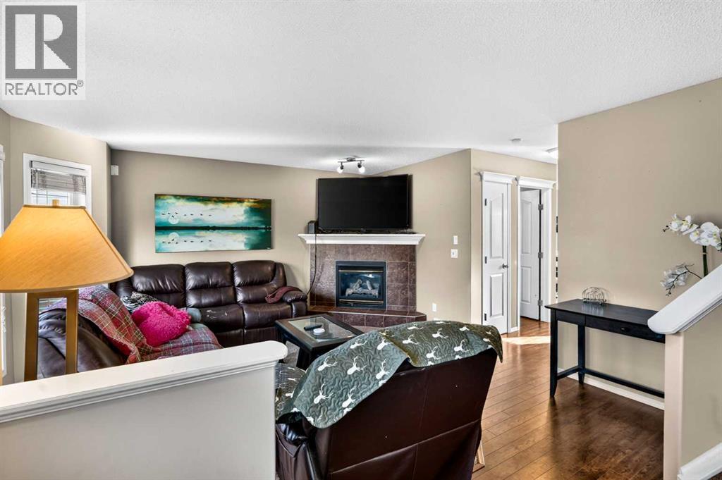 113 Coville Square Ne Property Photo 4