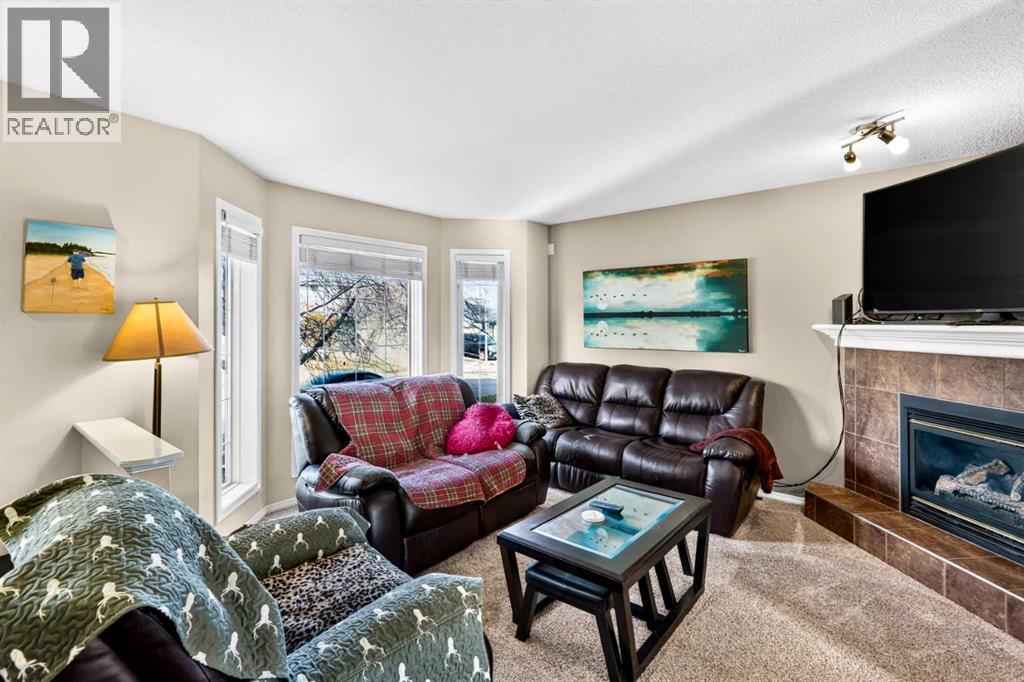 113 Coville Square Ne Property Photo 6