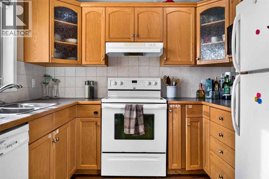 113 Coville Square Ne Property Photo 10