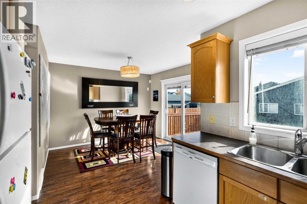 113 Coville Square Ne Property Photo 11