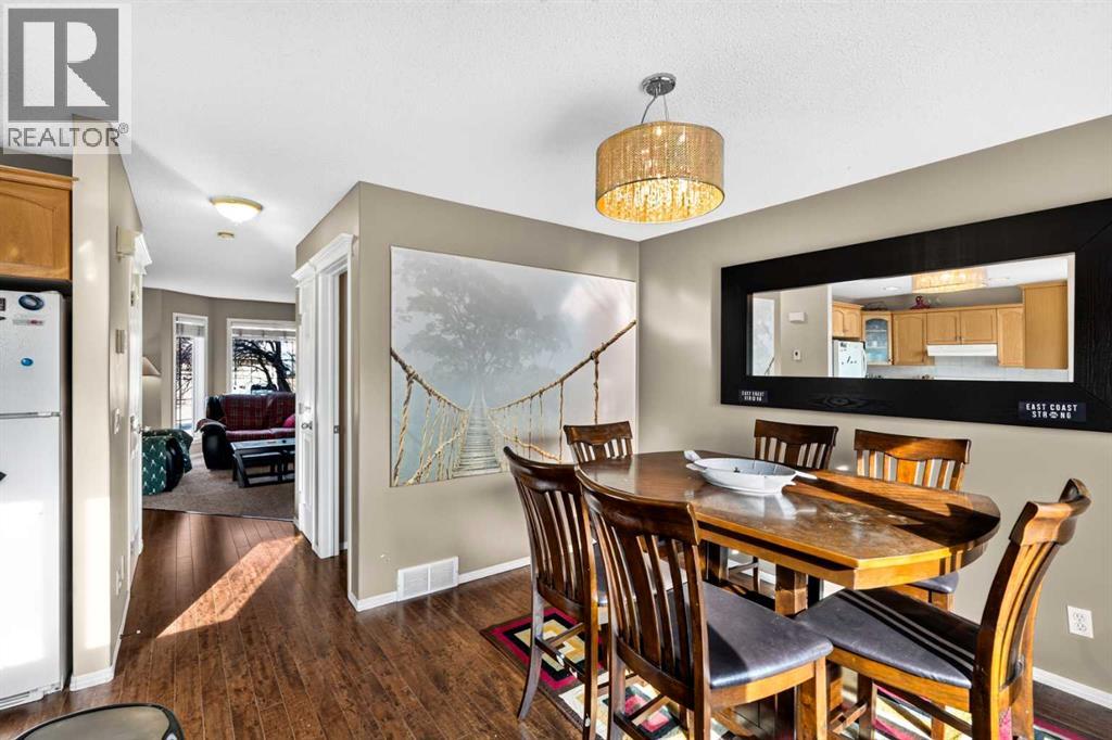 113 Coville Square Ne Property Photo 13