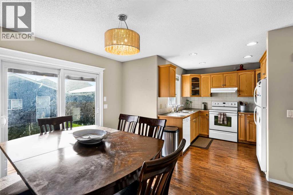 113 Coville Square Ne Property Photo 15