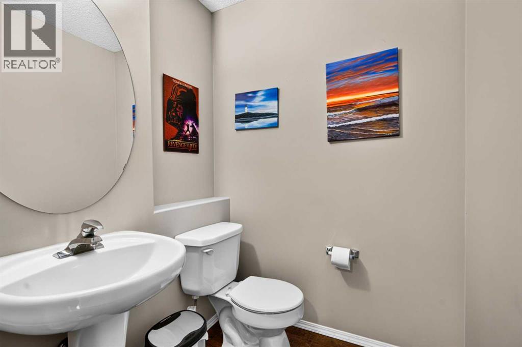 113 Coville Square Ne Property Photo 16