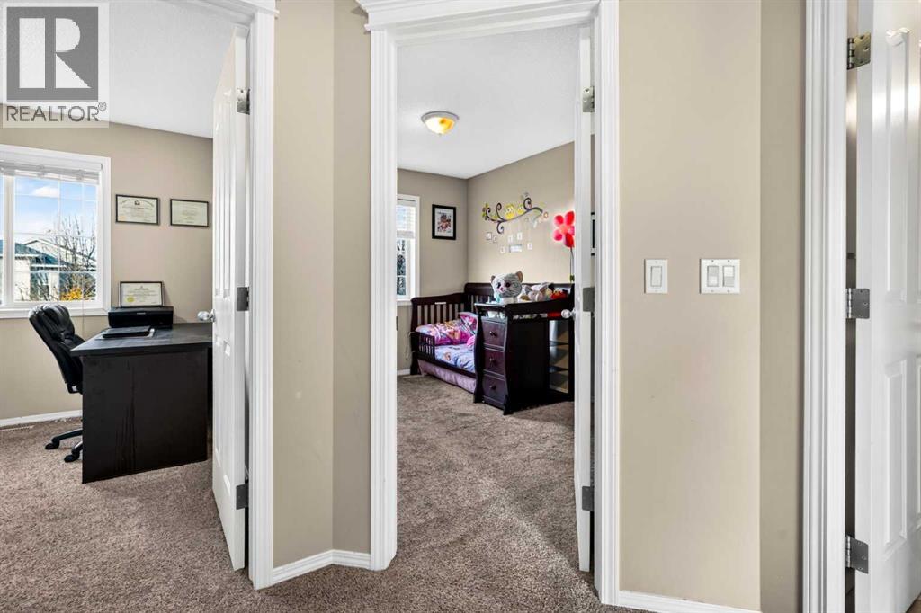 113 Coville Square Ne Property Photo 17
