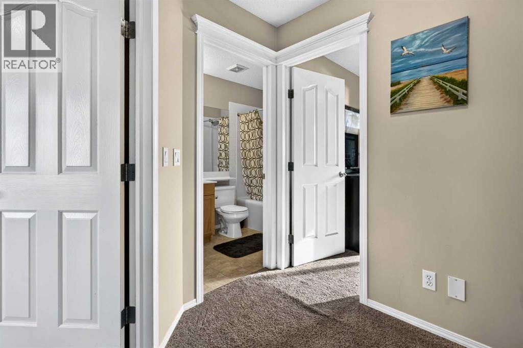 113 Coville Square Ne Property Photo 18