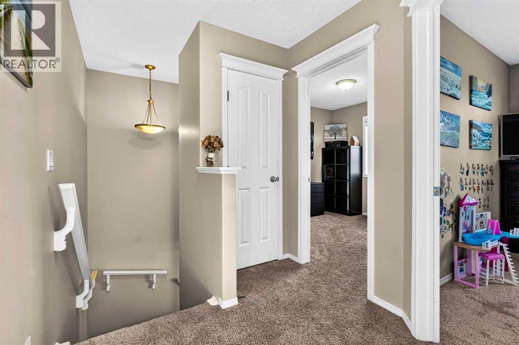 113 Coville Square Ne Property Photo 19