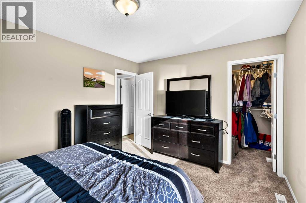 113 Coville Square Ne Property Photo 21