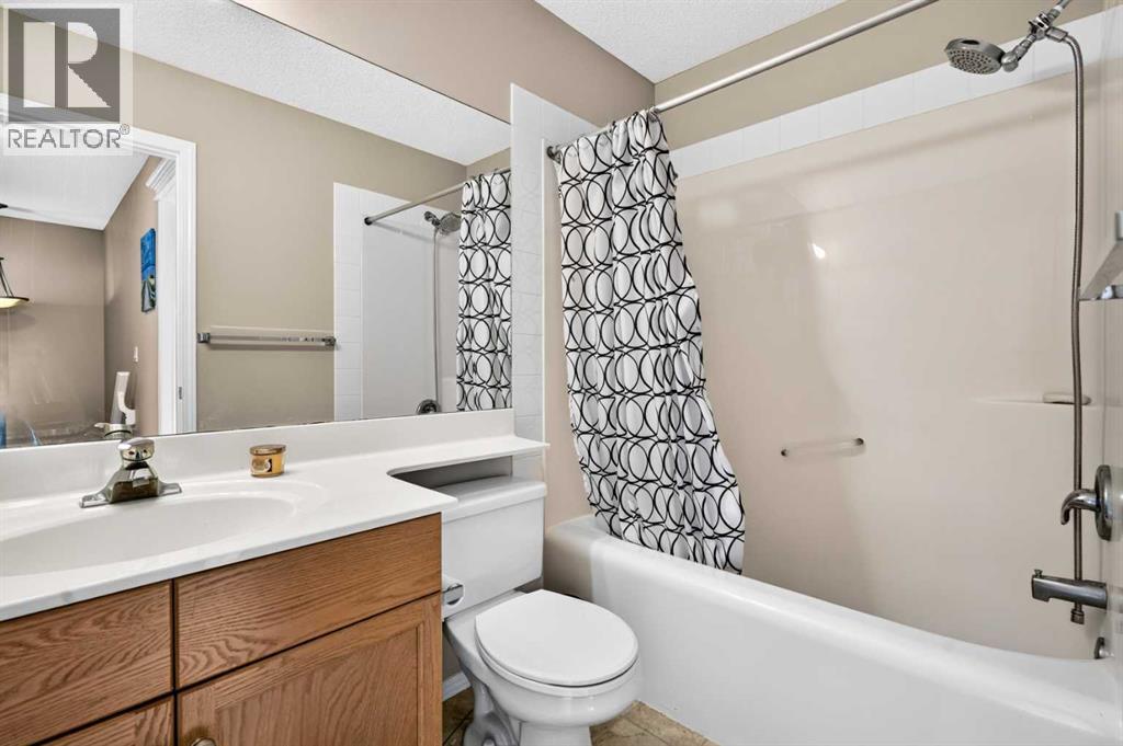113 Coville Square Ne Property Photo 22