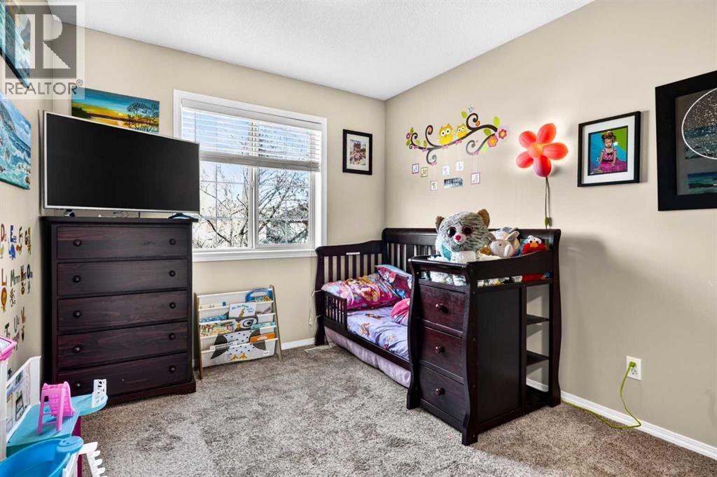 113 Coville Square Ne Property Photo 23