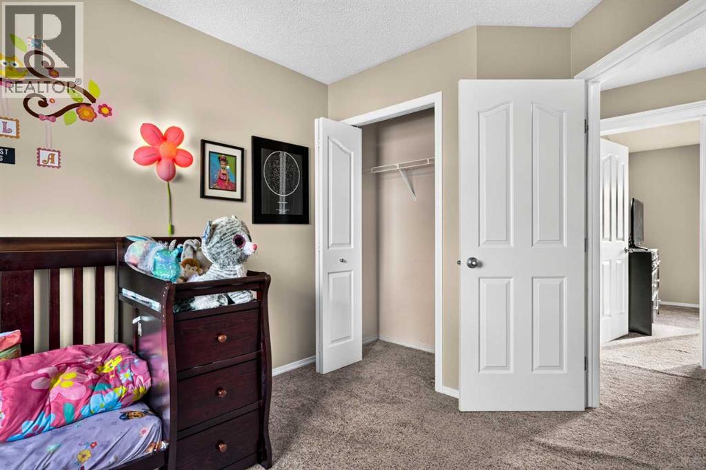 113 Coville Square Ne Property Photo 24