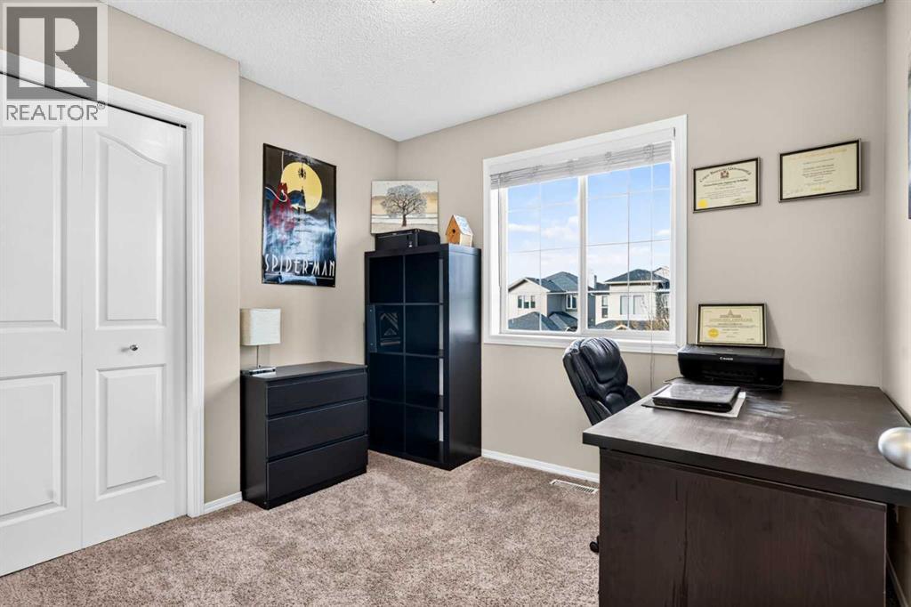 113 Coville Square Ne Property Photo 25