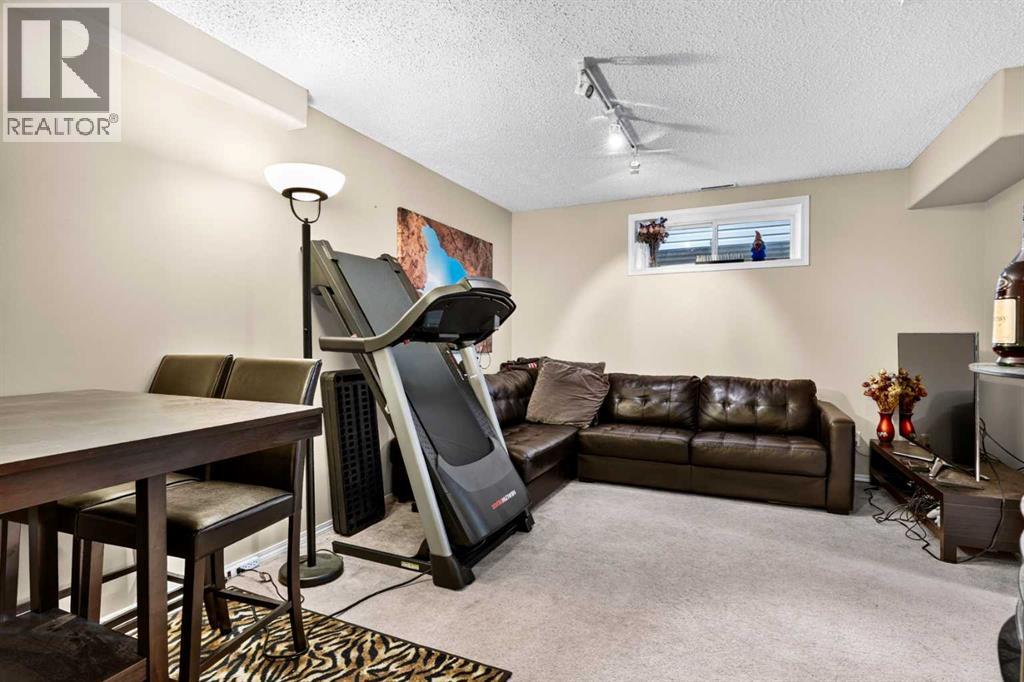 113 Coville Square Ne Property Photo 26