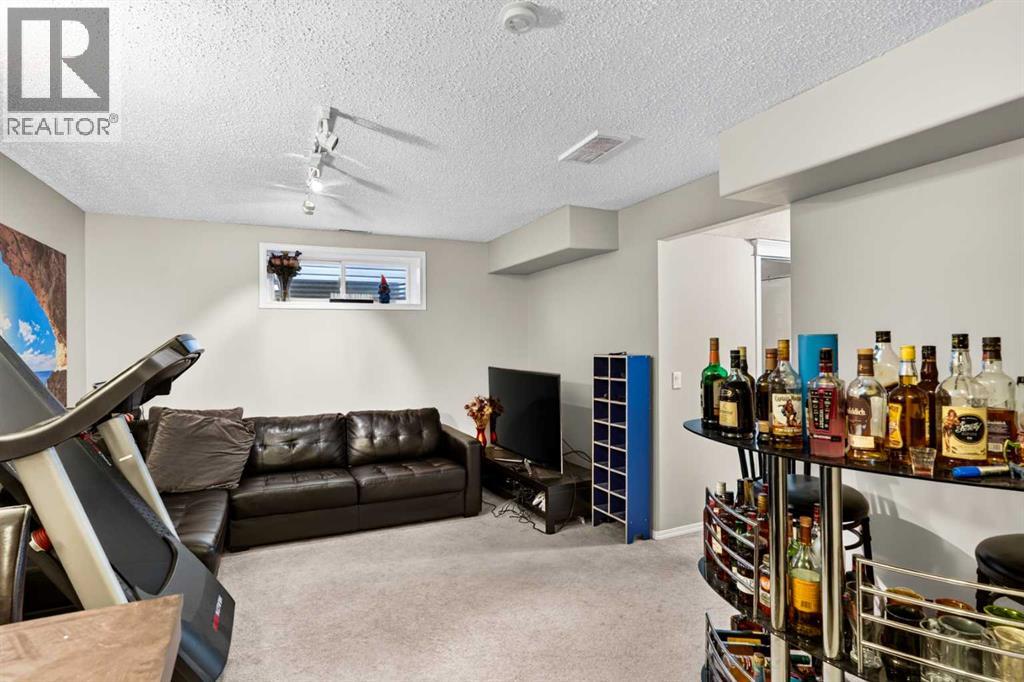113 Coville Square Ne Property Photo 28