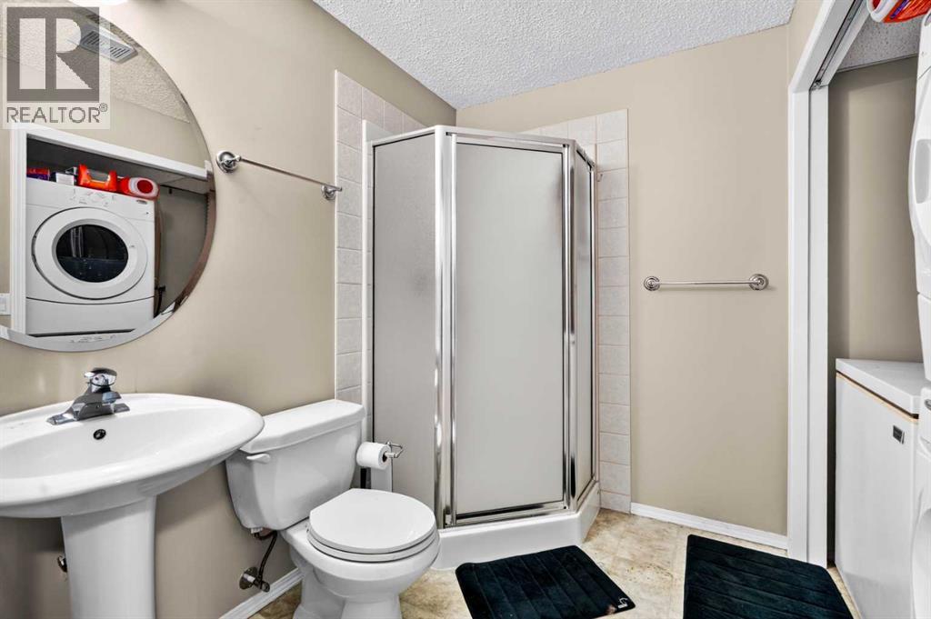 113 Coville Square Ne Property Photo 29