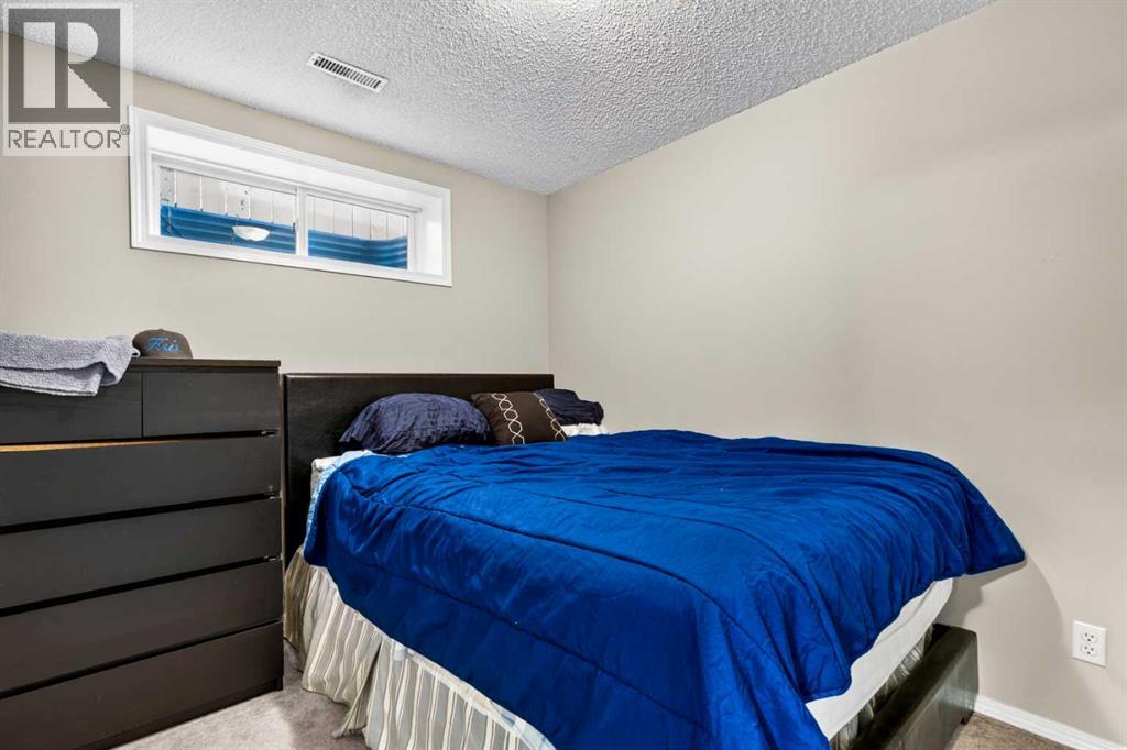 113 Coville Square Ne Property Photo 30