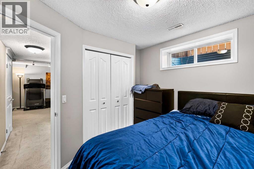 113 Coville Square Ne Property Photo 31