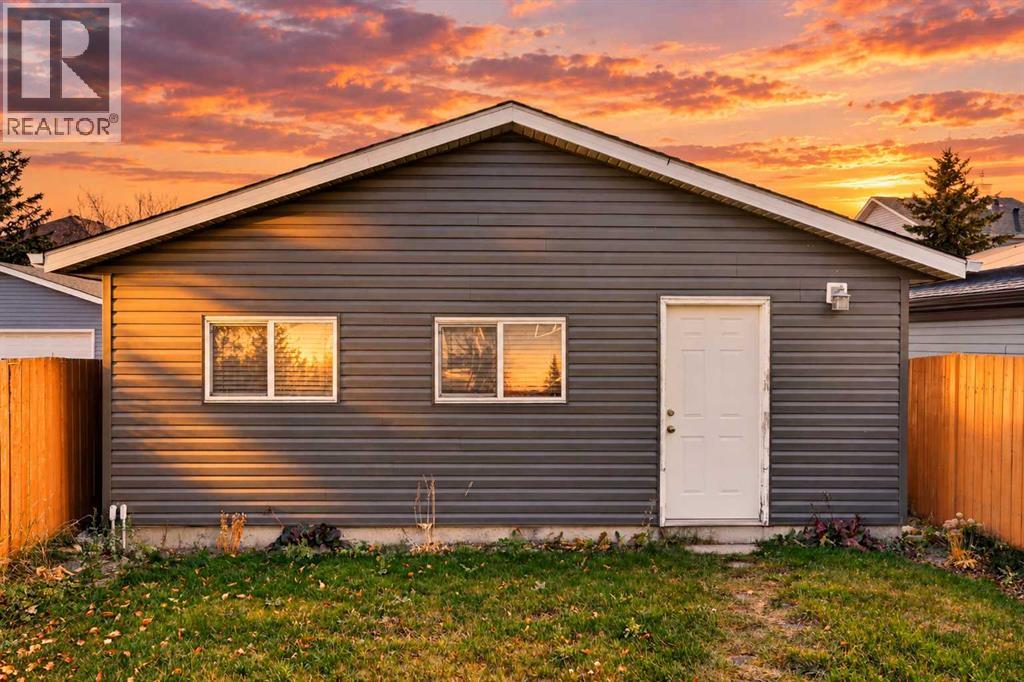 113 Coville Square Ne Property Photo 34