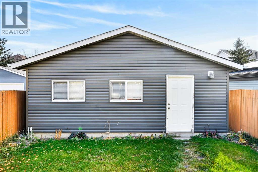 113 Coville Square Ne Property Photo 44