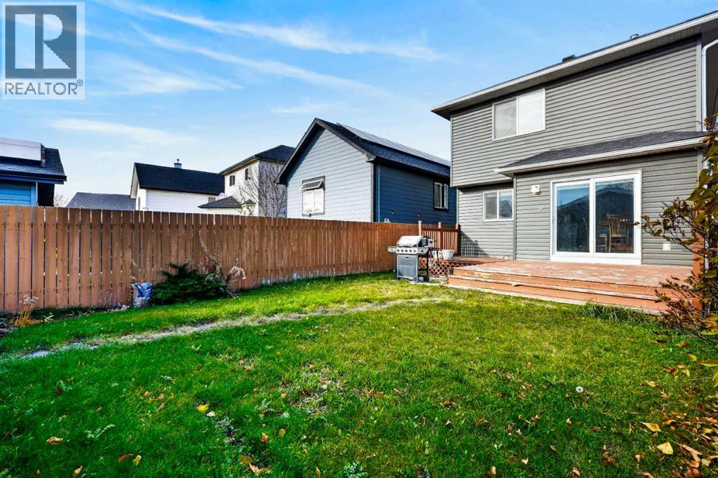 113 Coville Square Ne Property Photo 45