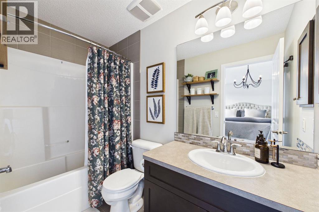 53 Nolanfield Manor Nw Property Photo 21