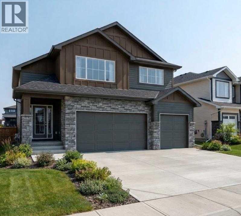 2158 21a Street Property Photo 1