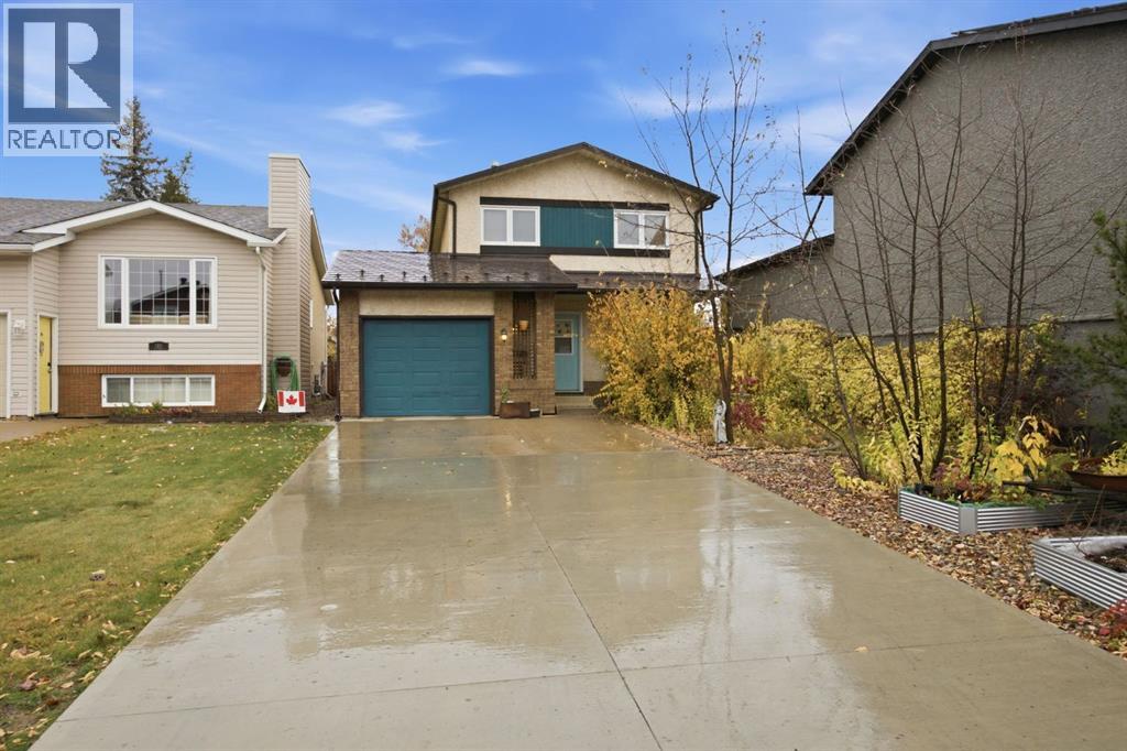 103 Garson Place Property Photo 1