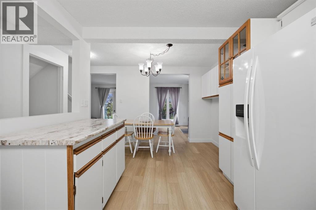 103 Garson Place Property Photo 4