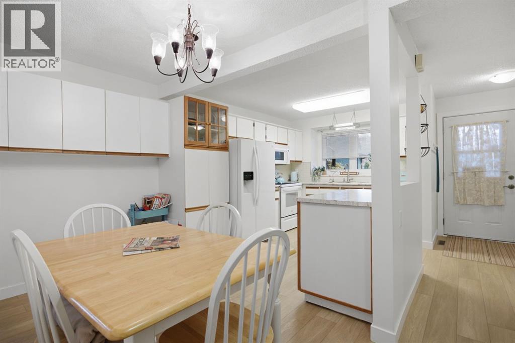 103 Garson Place Property Photo 7
