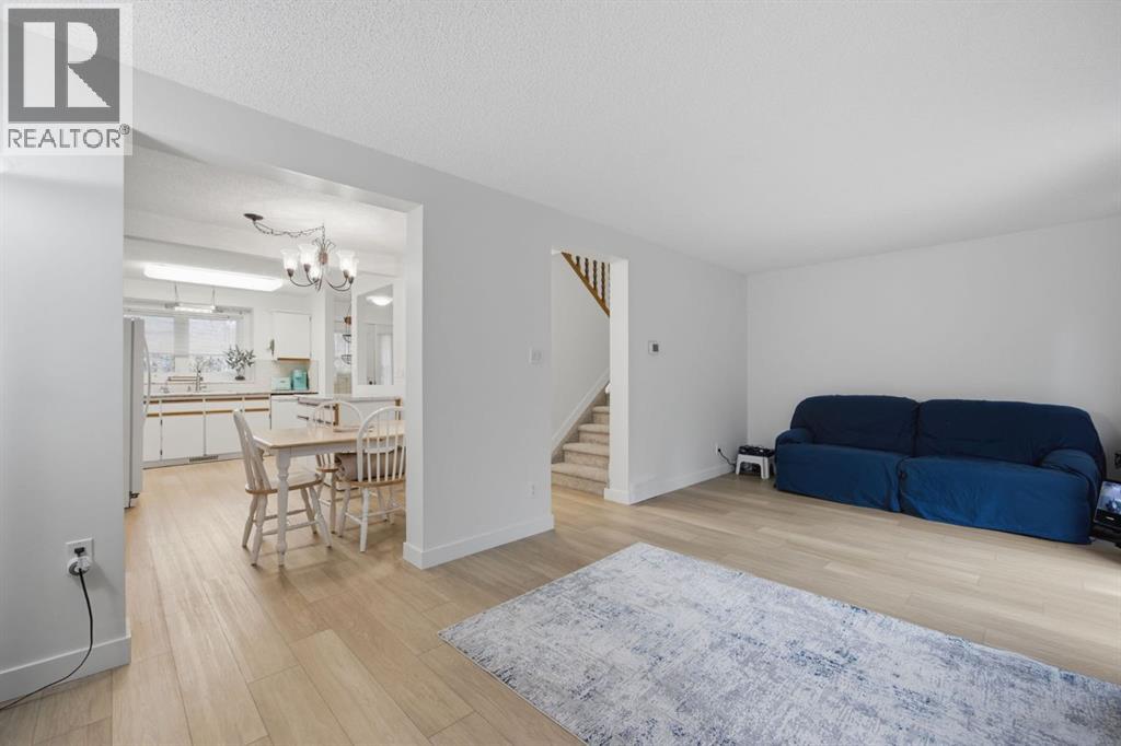103 Garson Place Property Photo 10