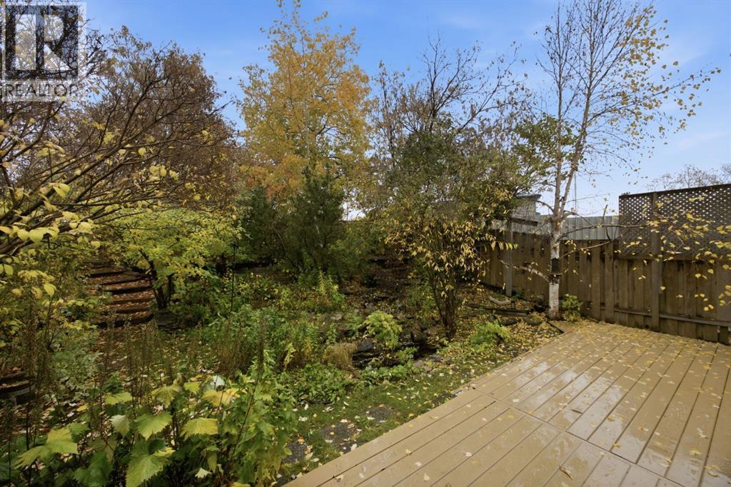103 Garson Place Property Photo 11