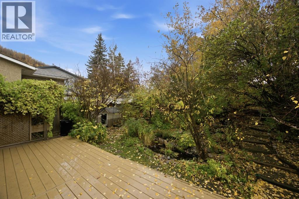 103 Garson Place Property Photo 12