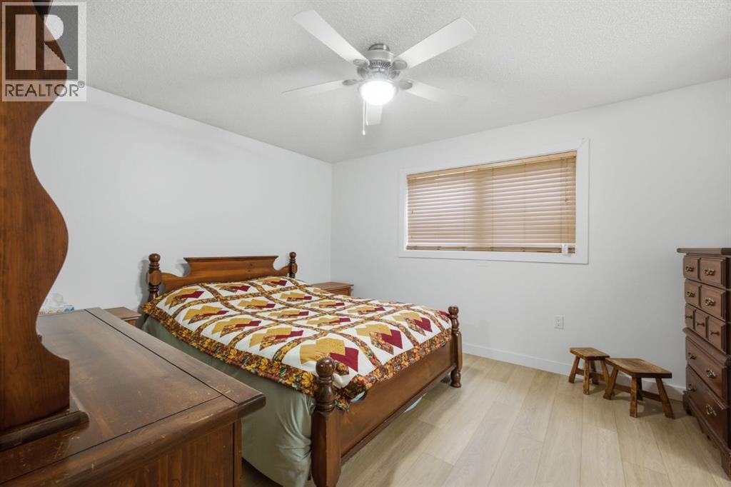 103 Garson Place Property Photo 13