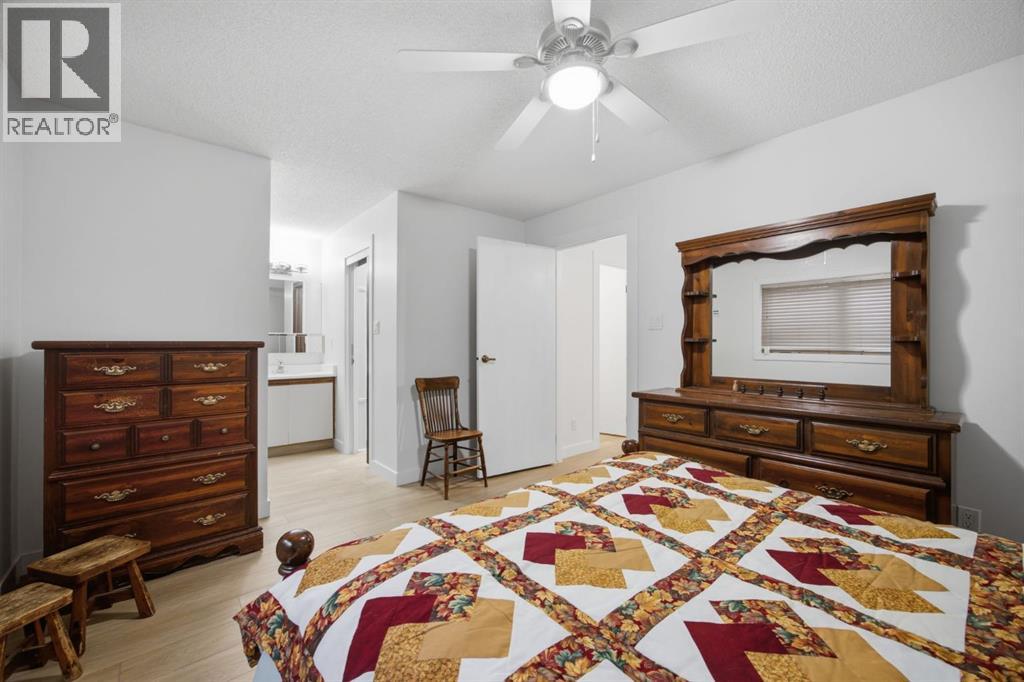 103 Garson Place Property Photo 14
