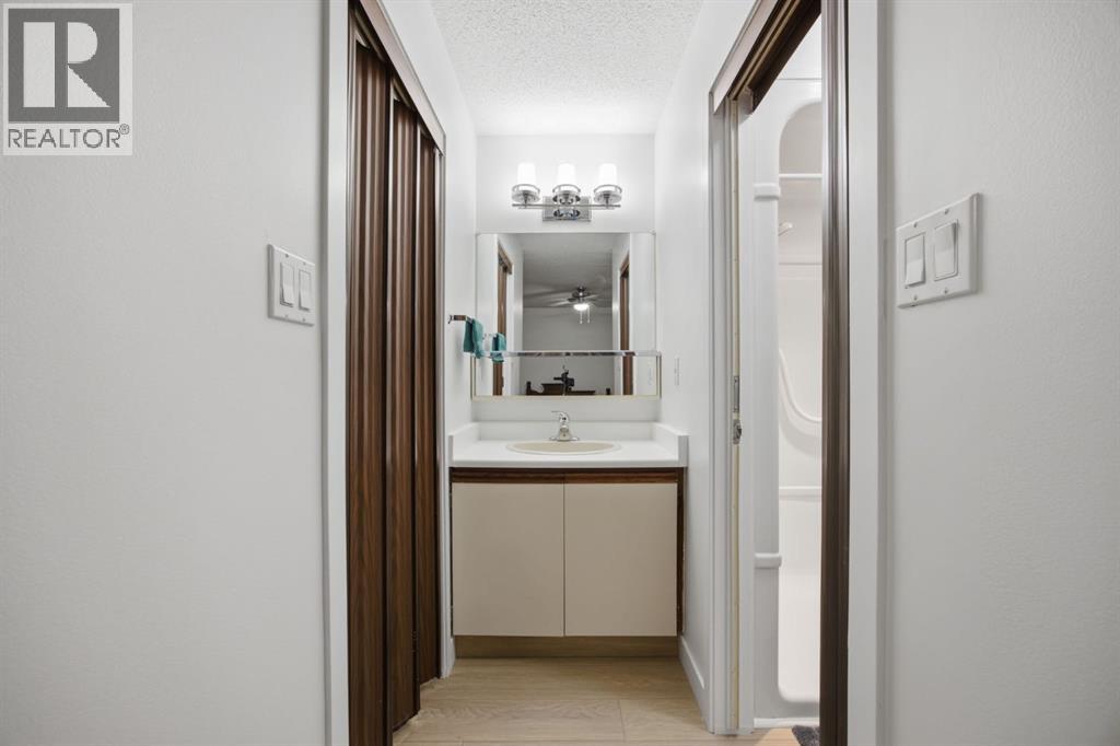 103 Garson Place Property Photo 15
