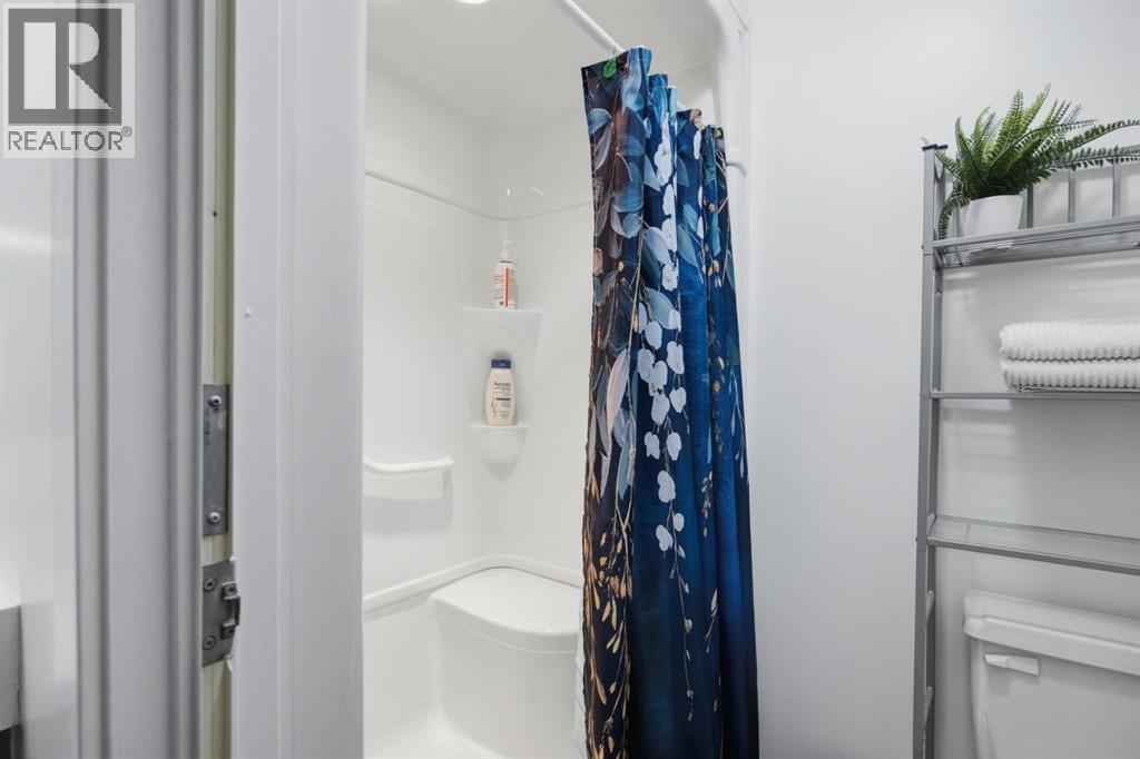 103 Garson Place Property Photo 16